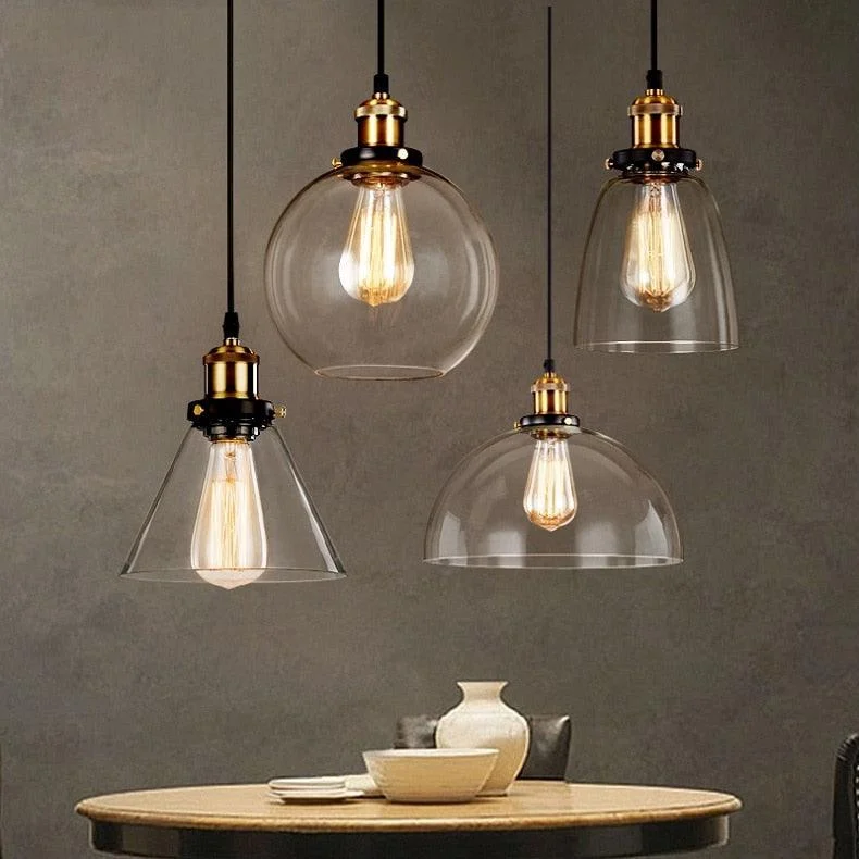 product-image-1311183222 Product Image 1311183222