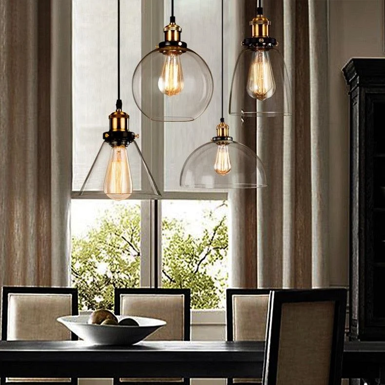product-image-1311183223 Product Image 1311183223