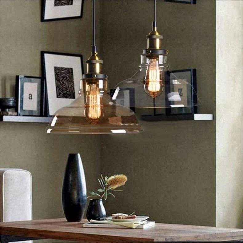 product-image-1311183224 Product Image 1311183224