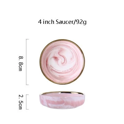 product-image-1313986813 Product Image 1313986813