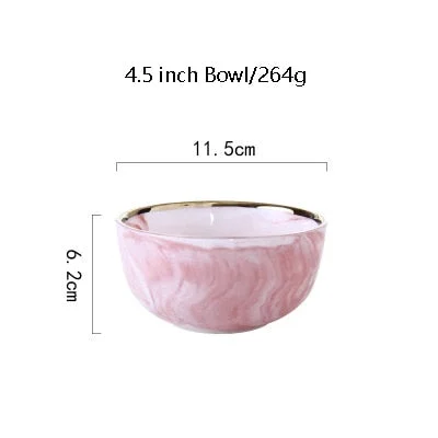 product-image-1313986814 Product Image 1313986814