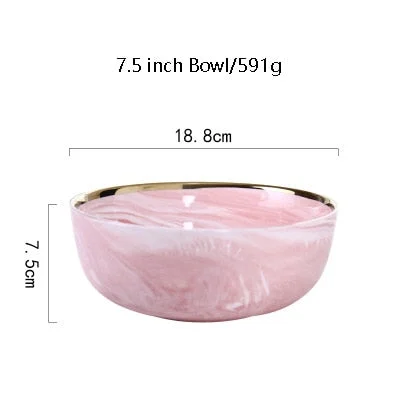 product-image-1313986816 Product Image 1313986816
