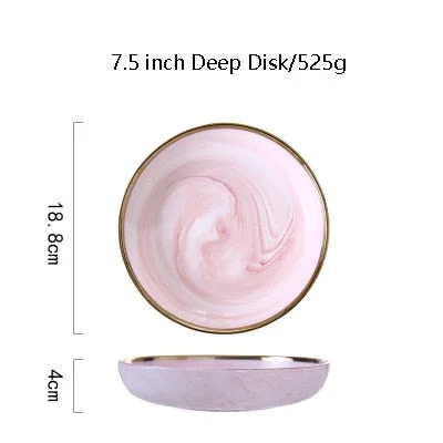 product-image-1313986819 Product Image 1313986819