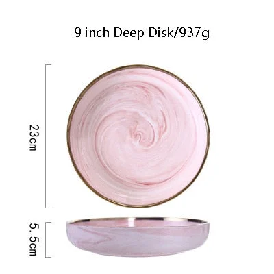 product-image-1313986822 Product Image 1313986822