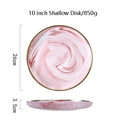 product-image-1313986824 Product Image 1313986824