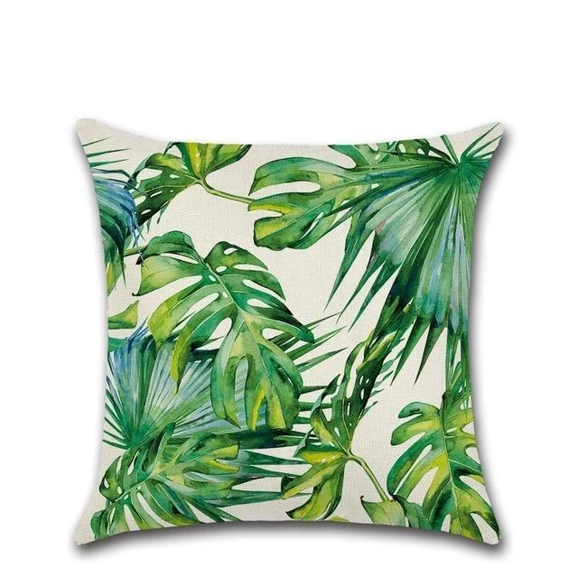 Product Image 1314920115