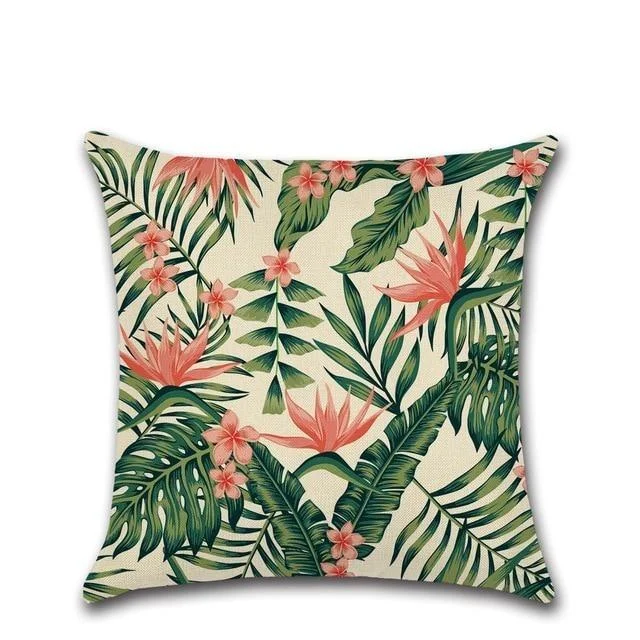 Product Image 1314920116