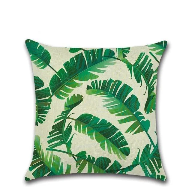 Product Image 1314920117