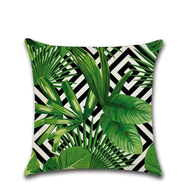 Product Image 1314920118
