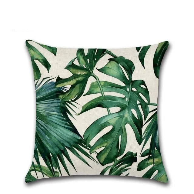 Product Image 1314920120
