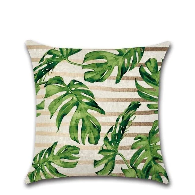 Product Image 1314920121