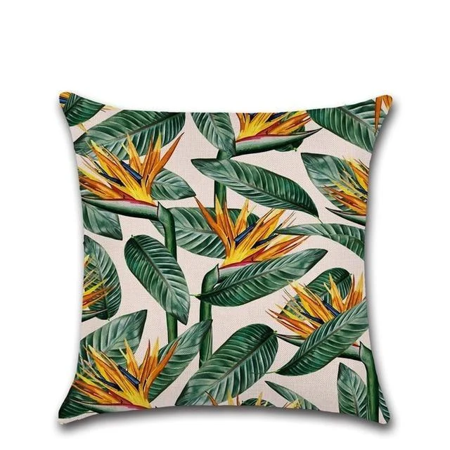 Product Image 1314920122