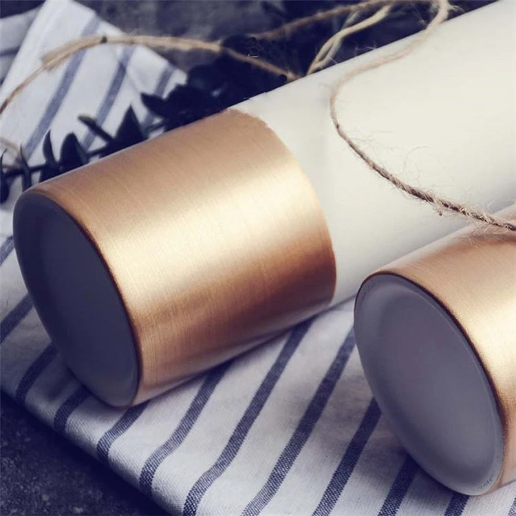 Product Image 1314930911 58c69a0a 65ce 4ab4 B18f 67456572049b