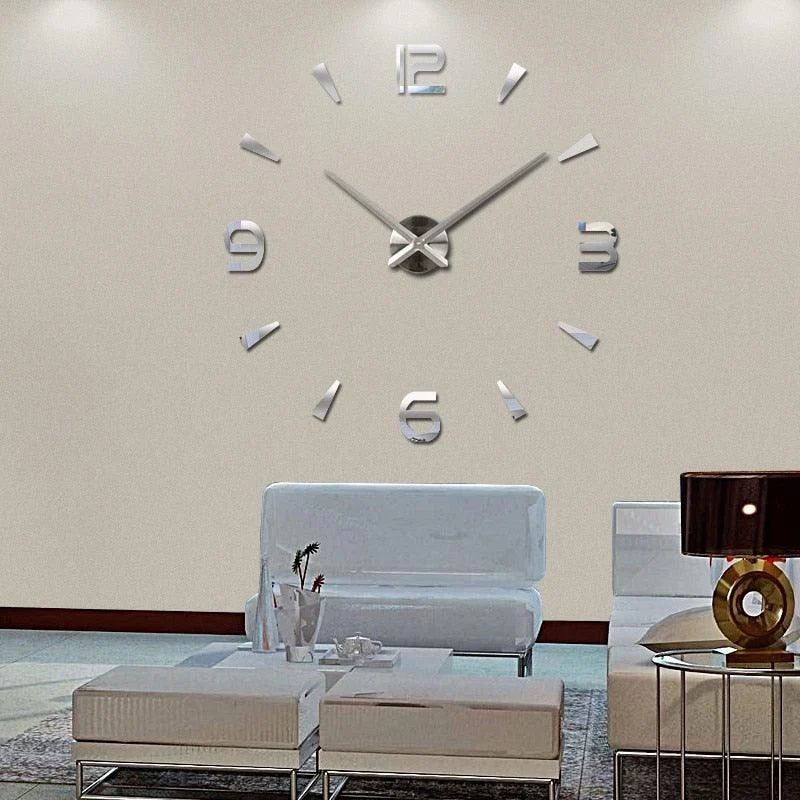 product-image-1316249306 Product Image 1316249306