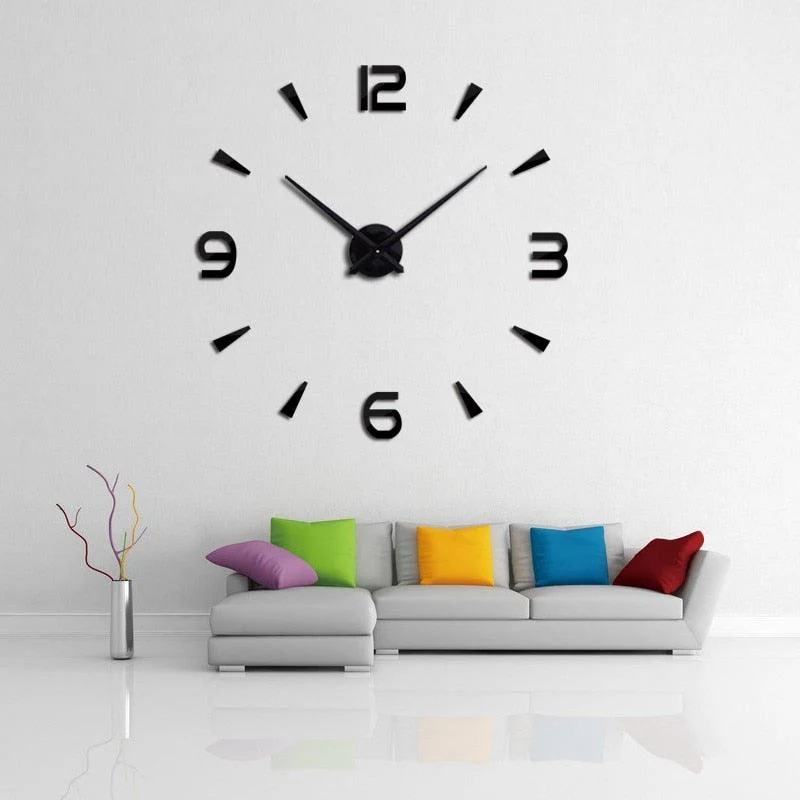 product-image-1316249307 Product Image 1316249307