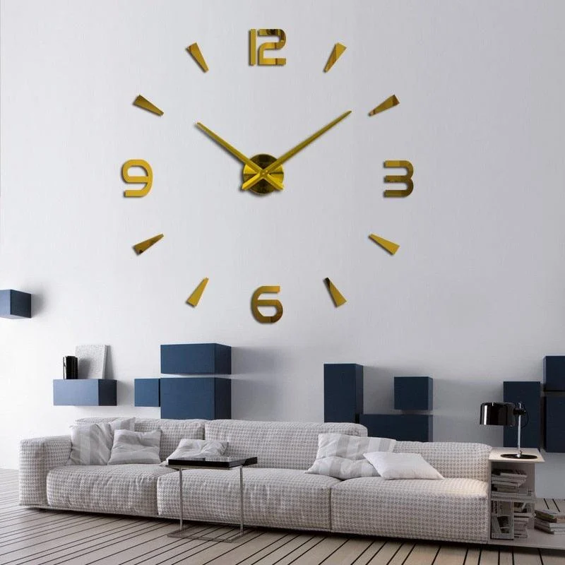 product-image-1316249308 Product Image 1316249308