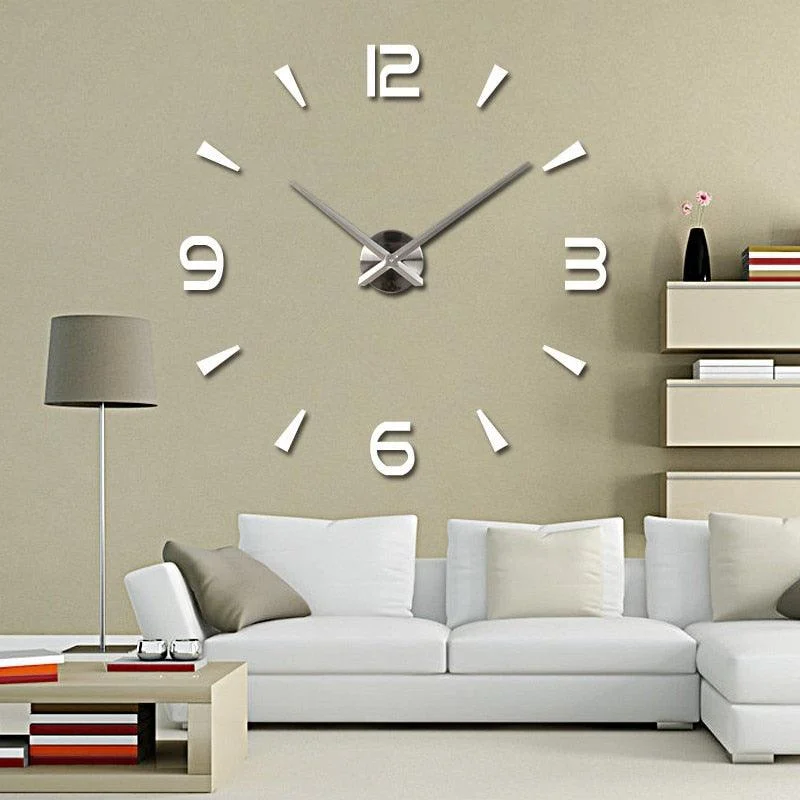 product-image-1316249309 Product Image 1316249309