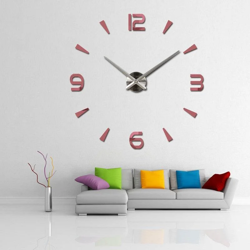 product-image-1316249310 Product Image 1316249310