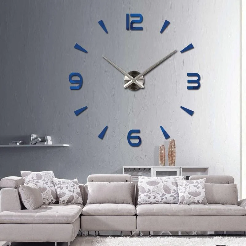 product-image-1316249314 Product Image 1316249314