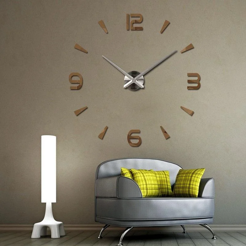 product-image-1316249315 Product Image 1316249315