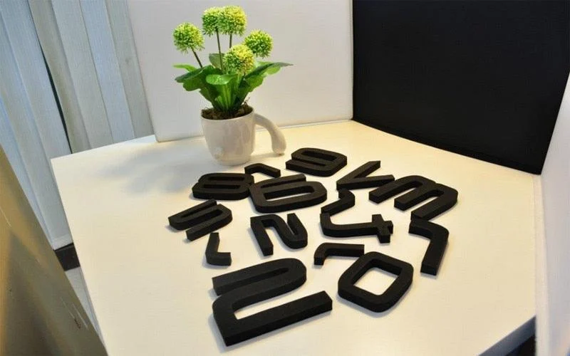 product-image-1316249317 Product Image 1316249317