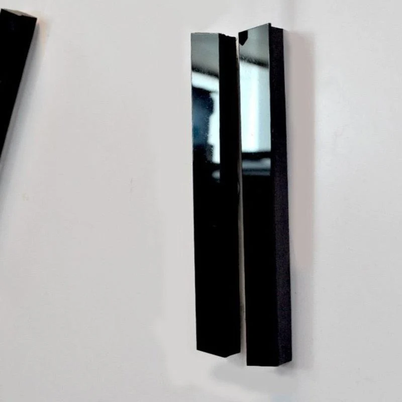 product-image-1316249318 Product Image 1316249318