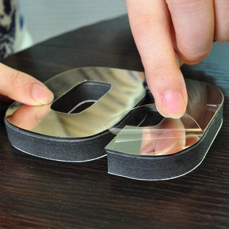 product-image-1316249319 Product Image 1316249319