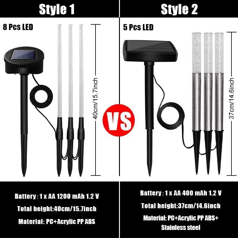 Product Image 1317785351