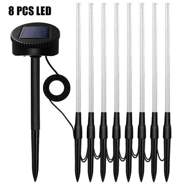 Product Image 1317785354