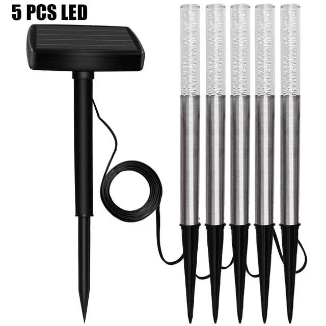 Product Image 1317785355