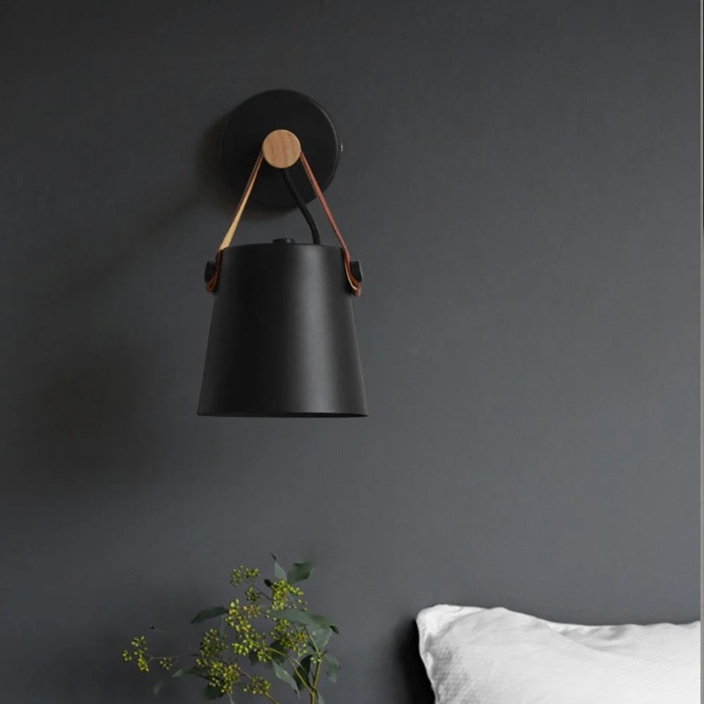 Product Image 1321528534
