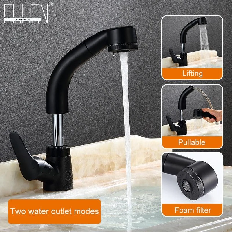 product-image-1324252461 Product Image 1324252461