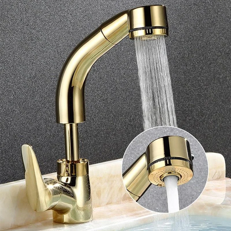 product-image-1324252462 Product Image 1324252462