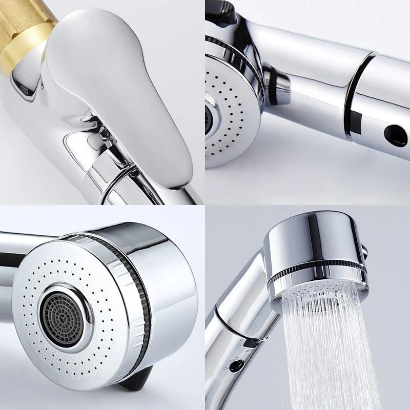product-image-1324252463 Product Image 1324252463