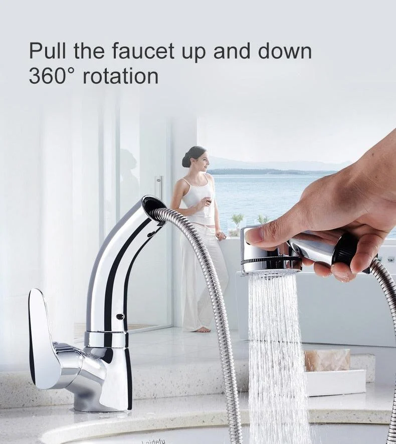 product-image-1324252468 Product Image 1324252468