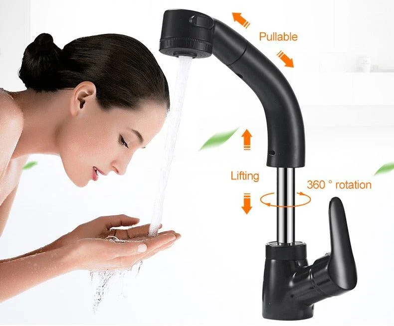 product-image-1324252469 Product Image 1324252469