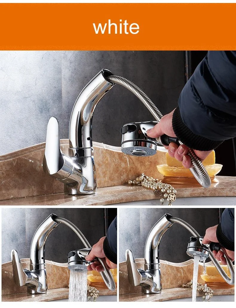 product-image-1324252471 Product Image 1324252471