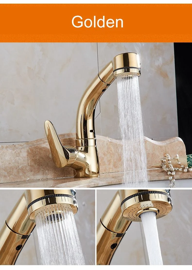 product-image-1324252472 Product Image 1324252472