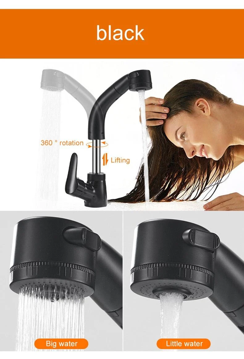product-image-1324252473 Product Image 1324252473