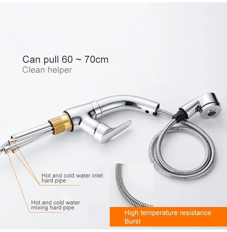 product-image-1324252478 Product Image 1324252478