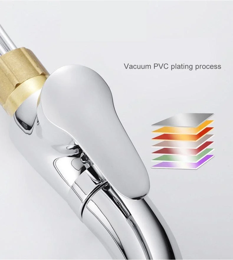 product-image-1324252479 Product Image 1324252479