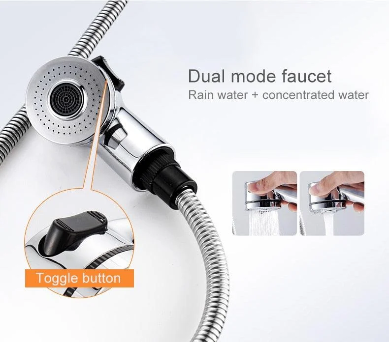 product-image-1324252480 Product Image 1324252480