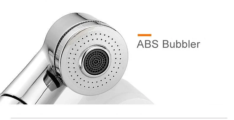 product-image-1324252481 Product Image 1324252481