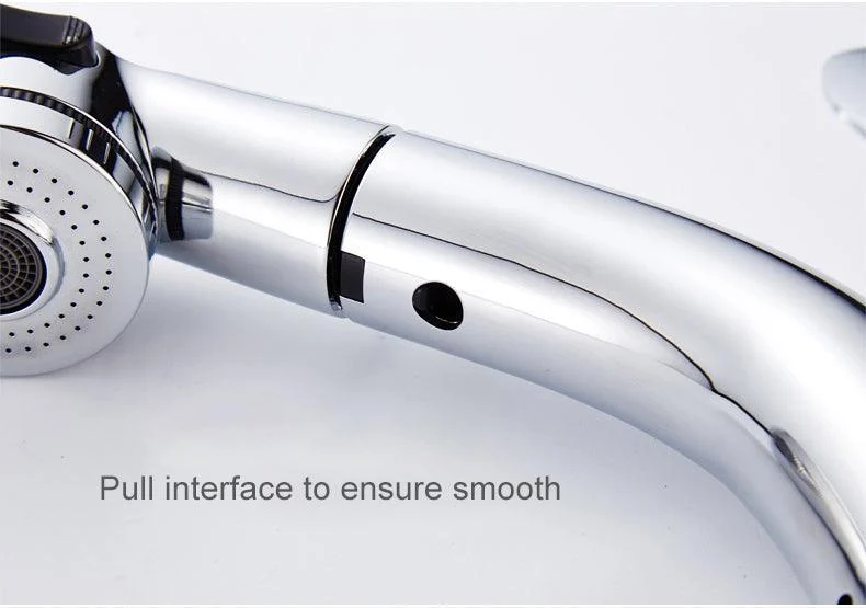 product-image-1324252484 Product Image 1324252484