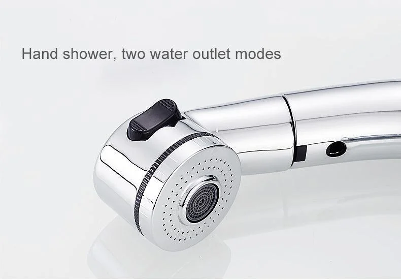 product-image-1324252485 Product Image 1324252485