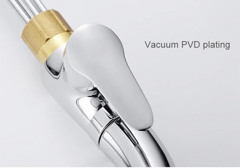 product-image-1324252486 Product Image 1324252486
