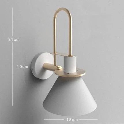 product-image-1327697915 Product Image 1327697915