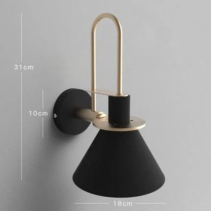 product-image-1327697916 Product Image 1327697916