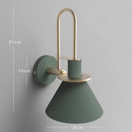 product-image-1327697917 Product Image 1327697917