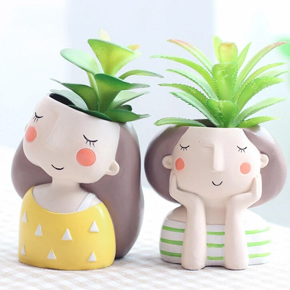 product-image-1329181915 Product Image 1329181915